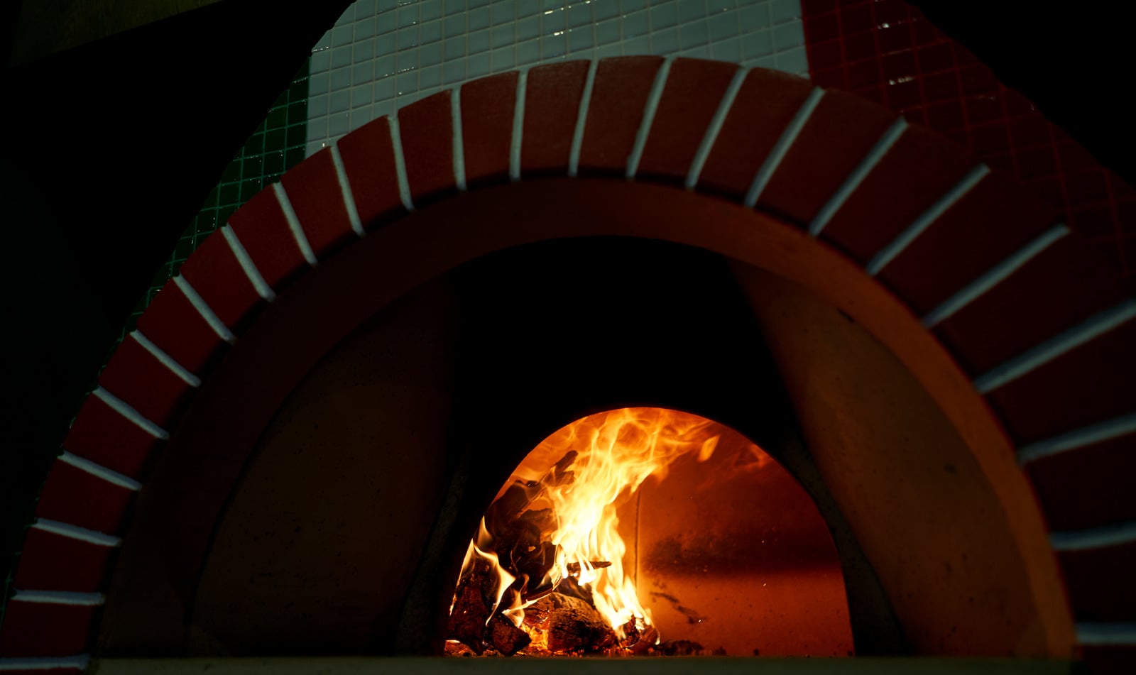 Lino's Trattoria & Pizzeria photo